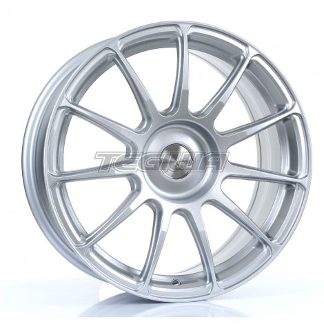 BOLA VST Alloy Wheel