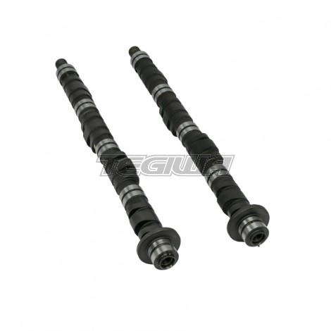 Ballade Sports Drop in Camshafts Honda S2000 AP1 AP2 00-09