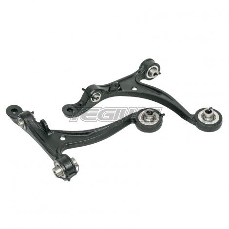 Ballade Sports Spherical Bearing LCA Honda S2000 AP1 AP2 00-09