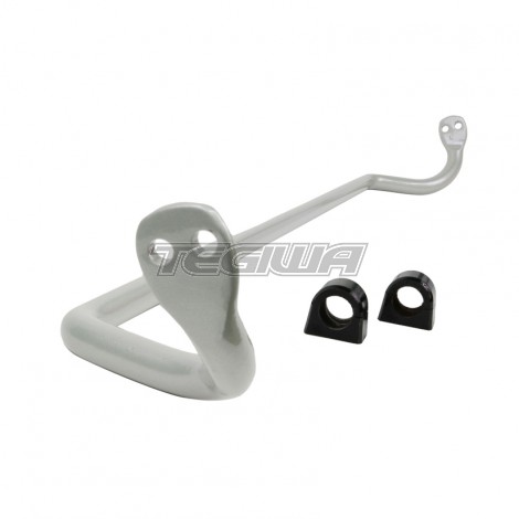 Whiteline Sway Bar Stabiliser Kit 22mm 2 Point Adjustable Subaru Impreza GF GF8 94-00