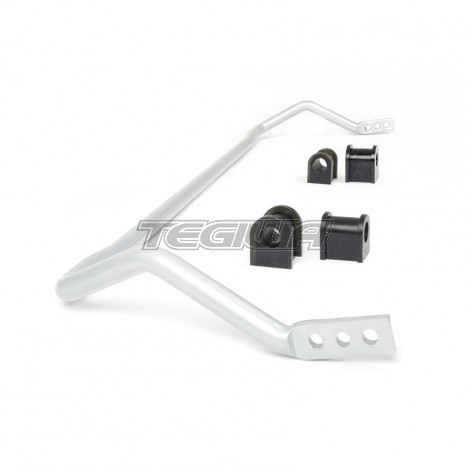 Whiteline Front Anti-Roll Bar Kit 20mm 3 Point Adjustable Toyota MR 2 SW2 MK2 89-00