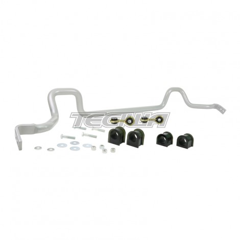 Whiteline Sway Bar Stabiliser Kit 30mm 2 Point Adjustable Lexus Sc UZZ30 91-00