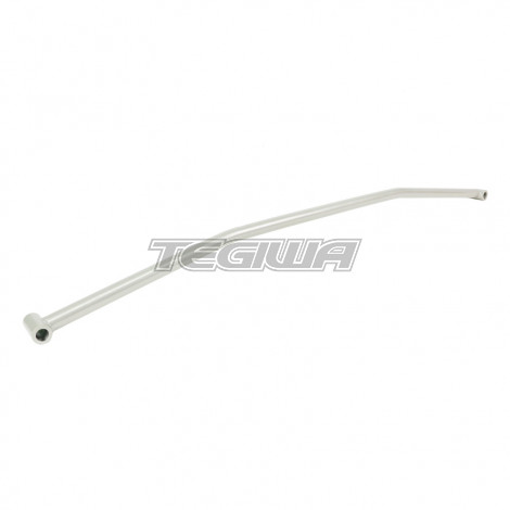 Whiteline Sway Bar Stabiliser Kit 22mm Non Adjustable Toyota Corolla E12 01-09