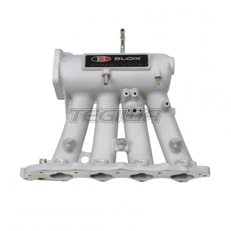 BLOX RACING INTAKE MANIFOLD HONDA INTEGRA TYPE R DC2 B-SERIES B16A B16B B18C (NON B18C4)
