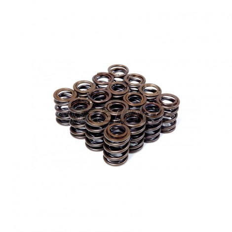 BLOX RACING VALVE SPRINGS HONDA B-SERIES DOHC VTEC B16A B18C1 