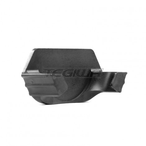 CAP IT FUEL FILLER CAP HOLDER - STEEL CAP