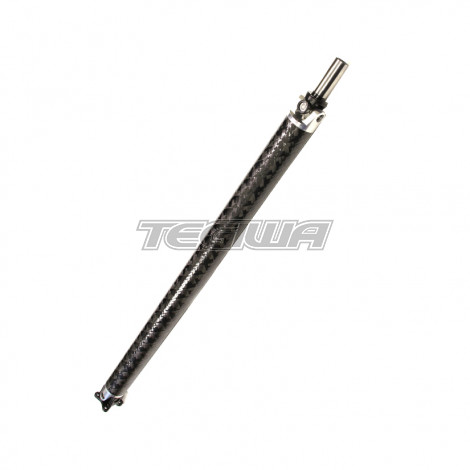 YCW ENGINEERING CARBON PROPSHAFT TOYOTA GT86