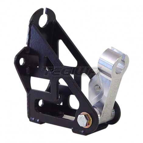 Cable Transmission Conversion Kit EKCC Hasport Cable Transmission Conversion Kit EKCC Hasport