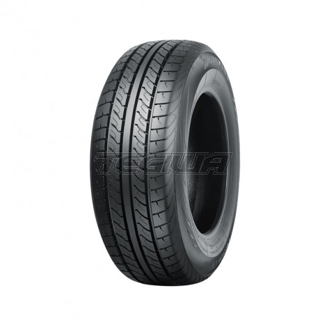 Nankang CW-20 Road Tyre
