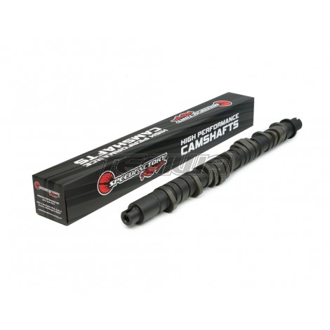 SpeedFactory Street Savage Camshaft - Honda D-Series D16Z6