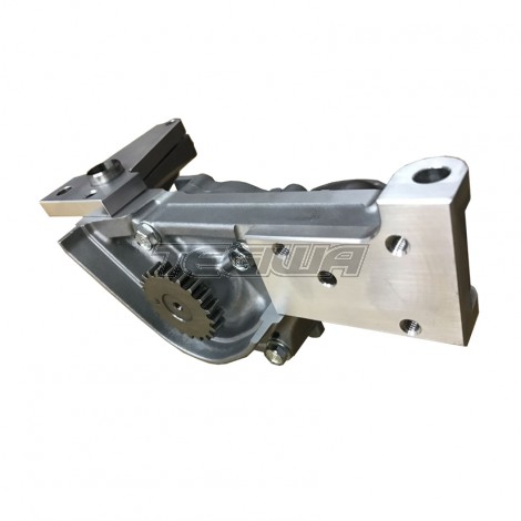 DRAG CARTEL F-2-K OIL PUMP KIT HONDA K-SERIES K20 K24