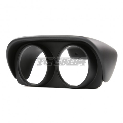 TEGIWA GAUGE POD DIAL HOLDER INTEGRA DC2 LHD