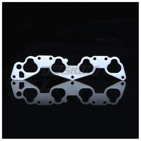 SKUNK2 THERMAL INTAKE MANIFOLD GASKET HONDA D-SERIES