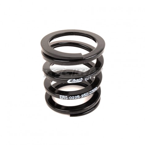 EIBACH TENDER LINEAR COILOVER SPRING 60MM ID