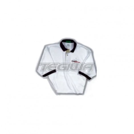 ENERGY SUSPENSION GOLF SHIRT X-LARGE