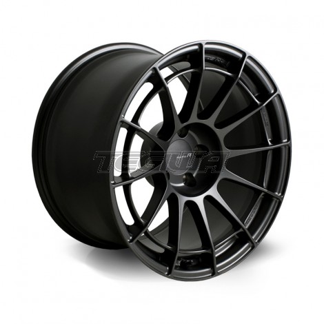 ENKEI NT03RR ALLOY WHEEL   