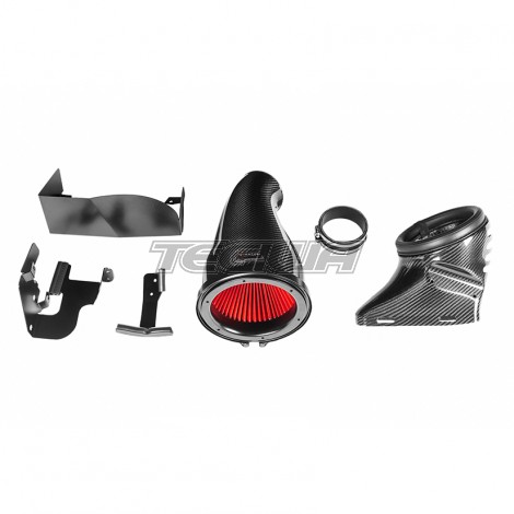 Eventuri Carbon Intake System Mercedes A45 W177 CLA45 C118