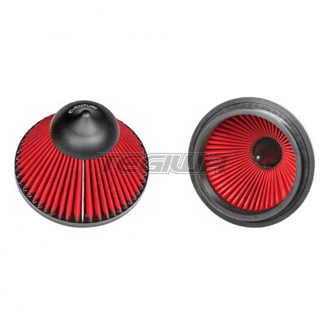 EVENTURI REPLACEMENT V2 FILTER TYPE S