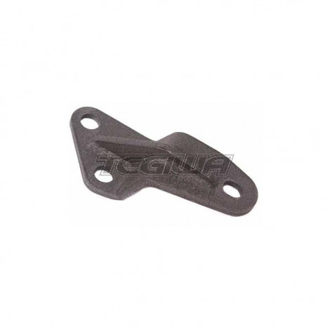 Innovative Mounts Honda Civic EP2 01-05 Not Type-R Replacement Left Side Mounting Bracket (D-Series/Manual/Automatic)
