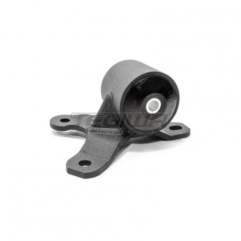 Innovative Mounts Honda Civic EP3/Honda Integra DC5 Type-R Replacement Left Side Mount (K-Series/Manual)