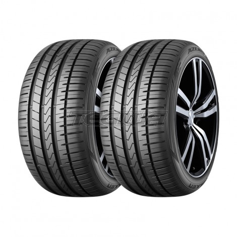 Falken Azenis FK510 SUV Tyres