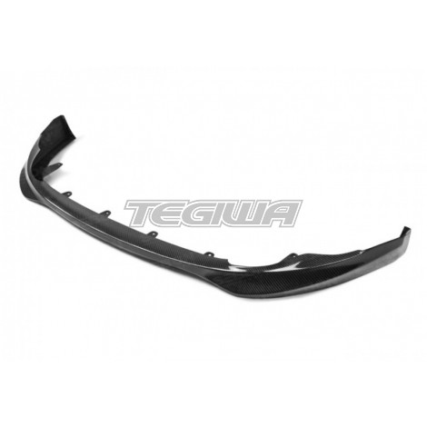 Seibon TR-Style Carbon Fibre Front Lip Scion TC 11-13