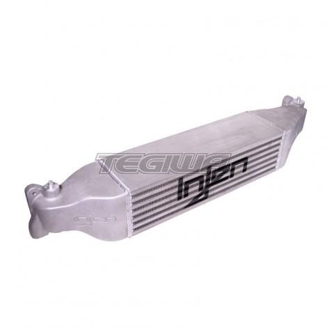 Injen Intercooler Honda Civic Type R FK8 17-21