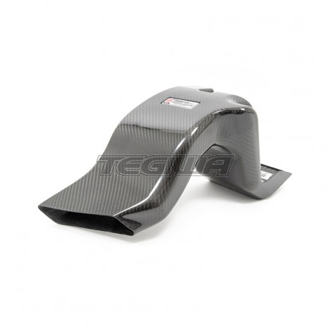 Forge Motorsport Inlet Airbox Duct Toyota GR Yaris 20+