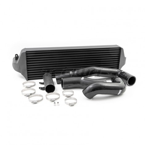 Forge Motorsport Intercooler Toyota GR Yaris 20+