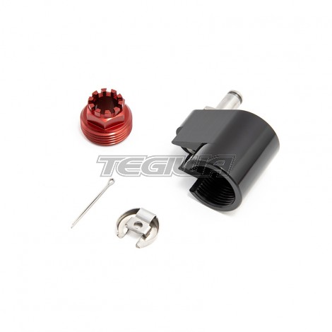 Forge Motorsport Short Shifter Toyota GR Yaris 20+