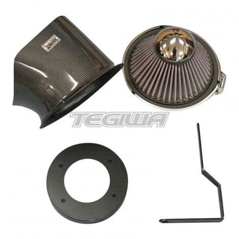 GRUPPE M RAM AIR SYSTEM SUBARU FORESTER (KOUKI) SF5  98-02