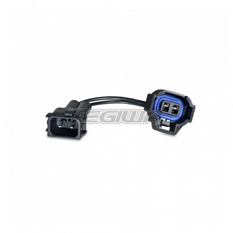 GRAMS PERFORMANCE OBD2 - DENSO / SUMITOMO PLUG AND PLAY ADAPTER