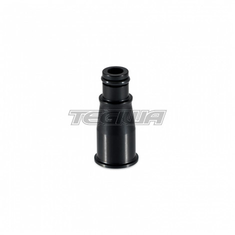 GRAMS PERFORMANCE TOP TALL 11MM ADAPTER HAT