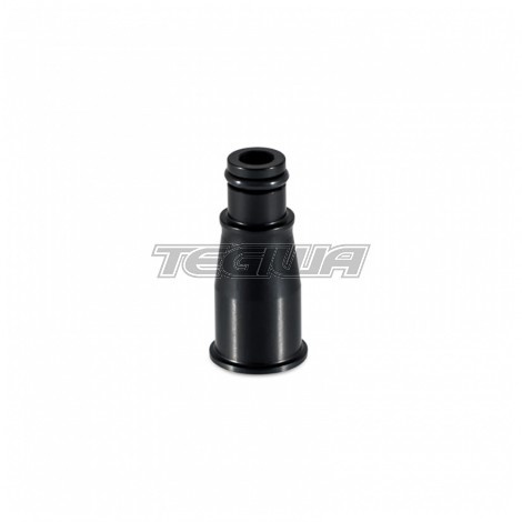 GRAMS PERFORMANCE TOP TALL 11MM ADAPTER HAT