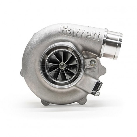  Garrett G25-660 Super Core No Turbine Housing 350-660hp