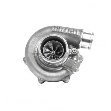 Garrett G25-550 Turbo Assembly Wastegated 300-550hp