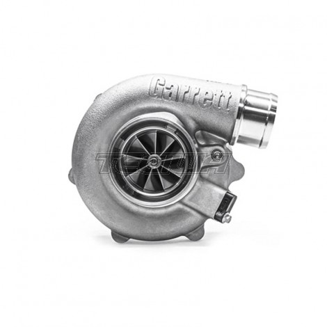 Garrett G30-660 Turbocharger Assembly 350-660hp