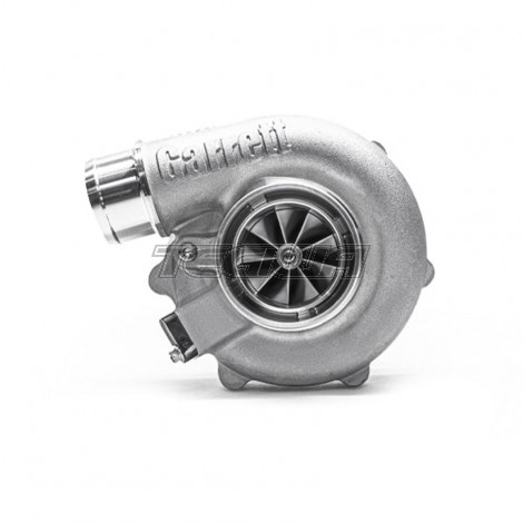 Garrett G30-660 Super Core No Turbine Housing Reverse Rotation 350-660hp