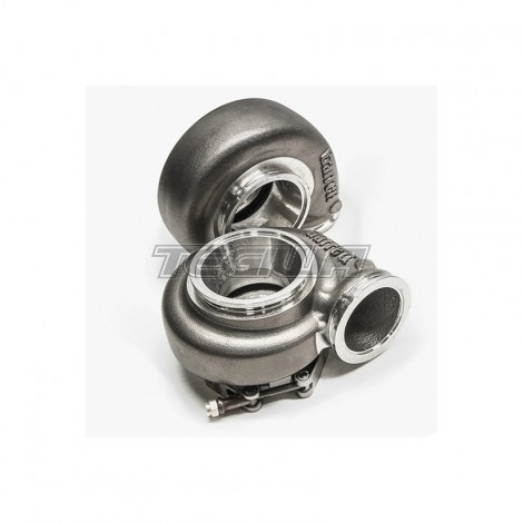 Garrett G35 Turbine Housing Kit