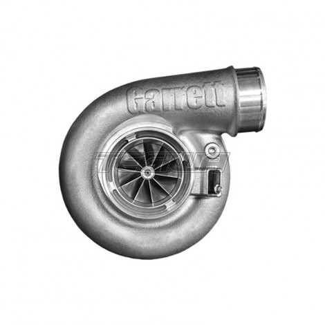 Garrett G42-1200C Super Core No Turbine Housing G Series Compact CHS 475-1200hp