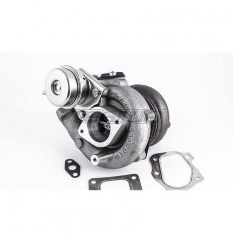 Garrett GT2871RS Turbocharger 836026-5012S
