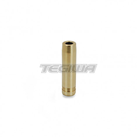 Supertech Intake Guide Toyota 20v 5mm stem Manganese Bronze