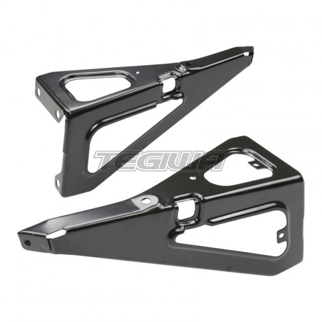 Genuine Honda Fender Wing Stay S2000 AP1 AP2