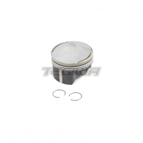 Genuine Honda Piston Set B STD S2000 F20C