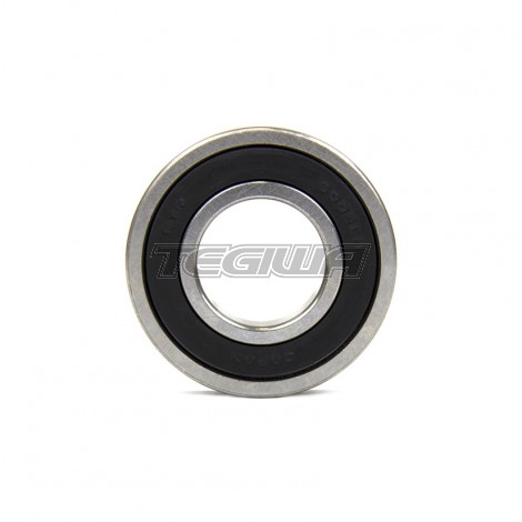 GENUINE HONDA FLYWHEEL PILOT SPIGOT BEARING B-SERIES