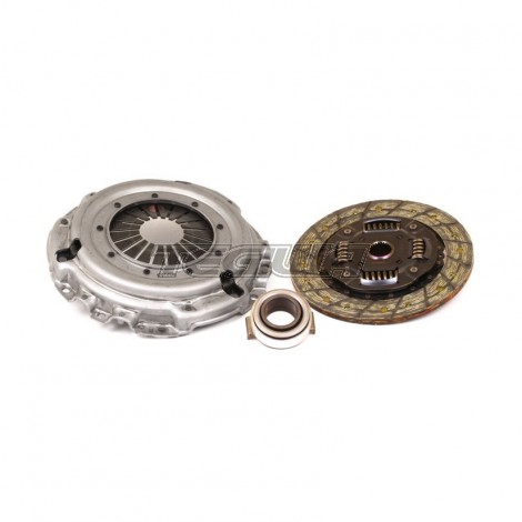 GENUINE HONDA OEM CLUTCH KIT K24