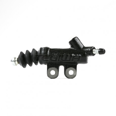 GENUINE HONDA CLUTCH SLAVE CYLINDER CIVIC INTEGRA B-SERIES 92-00