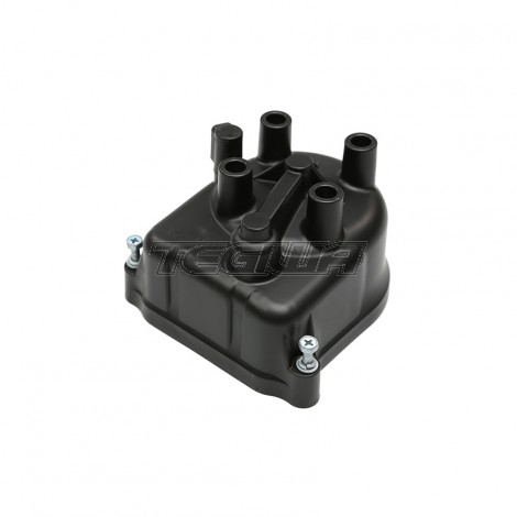 GENUINE HONDA DISTRIBUTOR CAP DIZZY B-SERIES B16B B18C