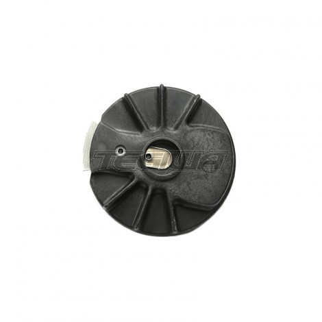 GENUINE HONDA DISTRIBUTOR ROTOR ARM B-SERIES B16B B18C