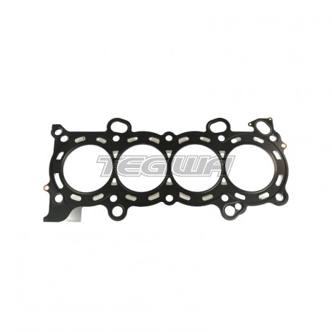 GENUINE HONDA HEAD GASKET K-SERIES K24